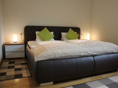 Apartment Appartement 70 B - Features photo 52