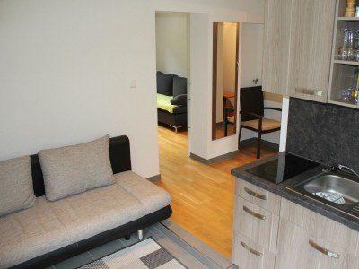 Apartment Appartement 70 B - Features photo 53