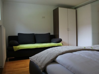 Apartment Appartement 70 B - Features photo 54