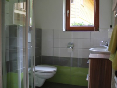 Apartment Appartement 70 B - Features photo 55