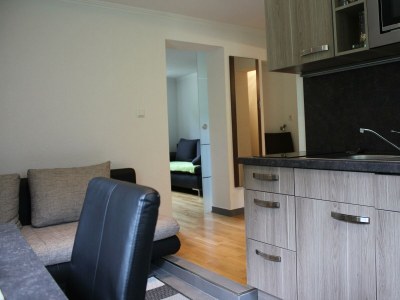 Apartment Appartement 70 B - Features photo 56