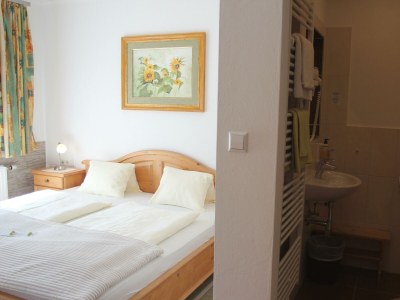 Apartment Familienzimmer mit Küchenblock - Features photo 50