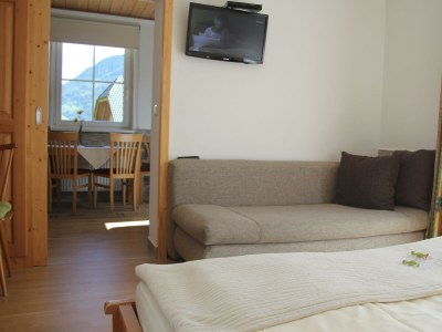 Apartment Familienzimmer mit Küchenblock - Features photo 51