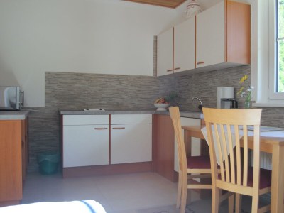 Apartment Familienzimmer mit Küchenblock - Features photo 52