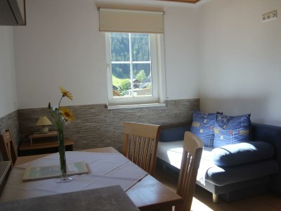 Apartment Familienzimmer mit Küchenblock - Features photo 53