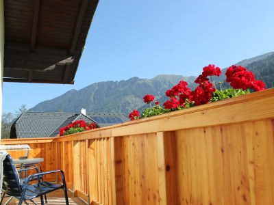 Apartment Familienzimmer mit Küchenblock - Features photo 54