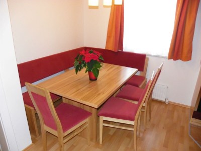 Apartment Apartment Nr.15 mit 2 Schlafräume/Dusche - Features photo 19