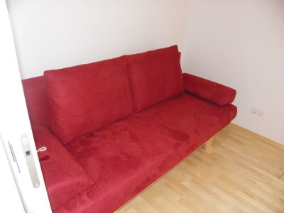 Apartment Apartment Nr.15 mit 2 Schlafräume/Dusche - Features photo 22