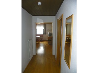 Apartment Apartment Nr. 7 mit 2 Schlafräume/Dusche - Features photo 19