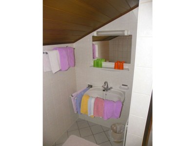 Apartment Apartment Nr. 7 mit 2 Schlafräume/Dusche - Features photo 20