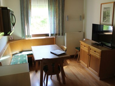 Apartment Apartment Nr. 7 mit 2 Schlafräume/Dusche - Features photo 24