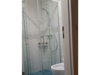 Apartment Apartment Nr. 2 mit Wohn-Schlafraum - Features photo 18