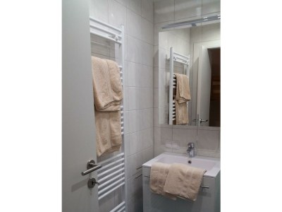 Apartment Apartment Nr. 2 mit Wohn-Schlafraum - Features photo 19