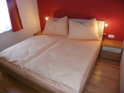 Apartment Apartment Nr.11 mit 1 Schlafraum/Dusche - Features photo 19