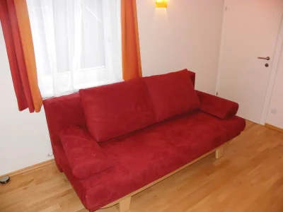 Apartment Apartment Nr.11 mit 1 Schlafraum/Dusche - Features photo 20