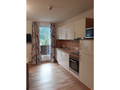 Apartment Apartment Nr. 8 mit 1 Schlafraum/Dusche - Features photo 18