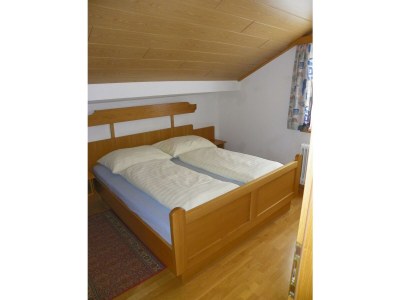 Apartment Apartment Nr. 10 mit 2 Schlafräume/Dusc - Features photo 18