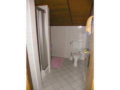 Apartment Apartment Nr. 10 mit 2 Schlafräume/Dusc - Features photo 22