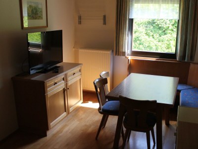 Apartment Apartment Nr. 10 mit 2 Schlafräume/Dusc - Features photo 23