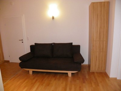 Apartment Apartment Nr.16 mit 3 Schlafräume/Dusche - Features photo 19