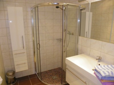 Apartment Apartment Nr.16 mit 3 Schlafräume/Dusche - Features photo 20