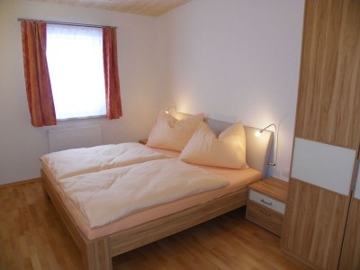 Apartment Apartment Nr.16 mit 3 Schlafräume/Dusche - Features photo 23