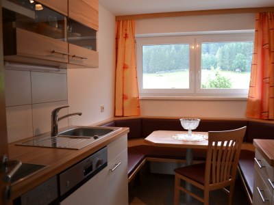 Holiday room Doppelzimmer, Dusche, WC - Outdoor photo 6