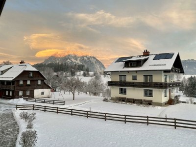 Holiday room Doppelzimmer, Dusche, WC - Outdoor photo 7