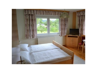 Holiday room Doppelzimmer, Dusche, WC - Features photo 15