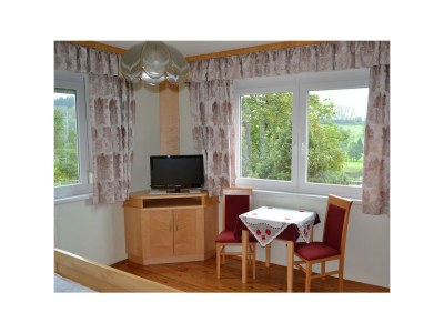 Holiday room Doppelzimmer, Dusche, WC - Features photo 16