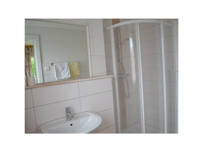 Holiday room Doppelzimmer, Dusche, WC - Features photo 17