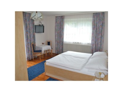 Holiday room Doppelzimmer, Dusche, WC - Features photo 18