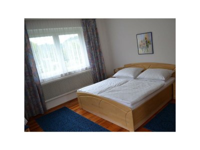 Holiday room Doppelzimmer, Dusche, WC - Features photo 19