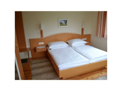 Holiday room Doppelzimmer, Dusche, WC - Features photo 21