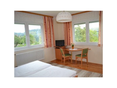 Holiday room Doppelzimmer, Dusche, WC - Features photo 22