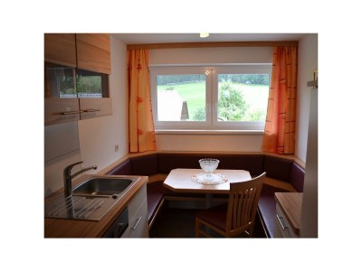 Apartment Appartement/Fewo, Dusche, WC, 3 Schlafräume - Features photo 15