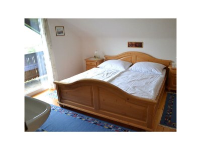 Apartment Appartement/Fewo, Dusche, WC, 3 Schlafräume - Features photo 16