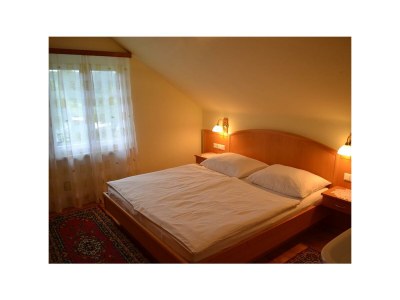 Apartment Appartement/Fewo, Dusche, WC, 3 Schlafräume - Features photo 18