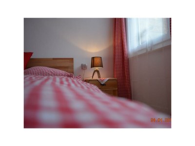 Apartment Ferien-Berghaus - Outdoor photo 6