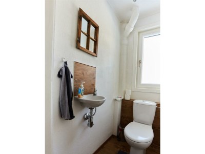 Apartment Ferien-Berghaus - Outdoor photo 12