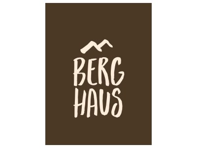 Apartment Ferien-Berghaus - Outdoor photo 15