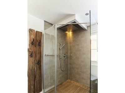 Apartment Ferien-Berghaus - Outdoor photo 33