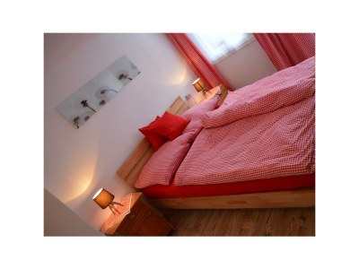 Apartment Ferien-Berghaus - Features photo 40