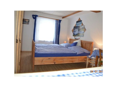 Apartment Ferien-Berghaus - Features photo 41