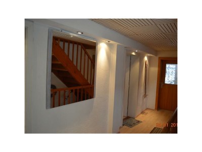 Apartment Ferien-Berghaus - Features photo 44