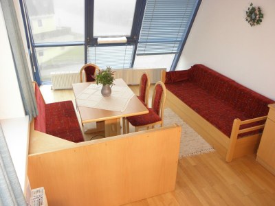 Apartment Apartment/1 Schlafraum/Dusche, WC - Features photo 3