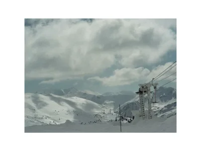 Apartment Appartement Burgi/Wohn-Schlafraum/Bad mit DU, WC - Outdoor photo 4