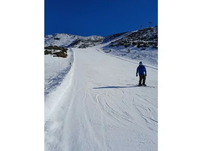 Apartment Appartement Burgi/Wohn-Schlafraum/Bad mit DU, WC - Outdoor photo 14