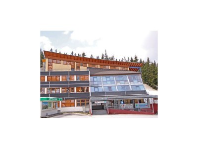 Apartment Apartment/3 Schlafräume/Dusche, WC - Outdoor photo 2