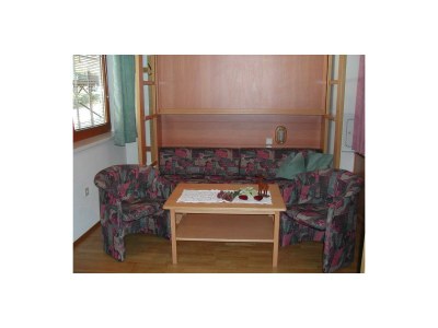 Apartment Apartment/3 Schlafräume/Dusche, WC - Outdoor photo 5